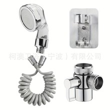�羳�^�V���ﻨ���ļ��� ϴĘ�����ϴ�^�������l���ˮ�������^