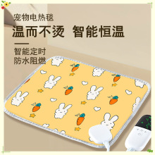 l؈ȡůaطҧl|ܶrӟ|ll