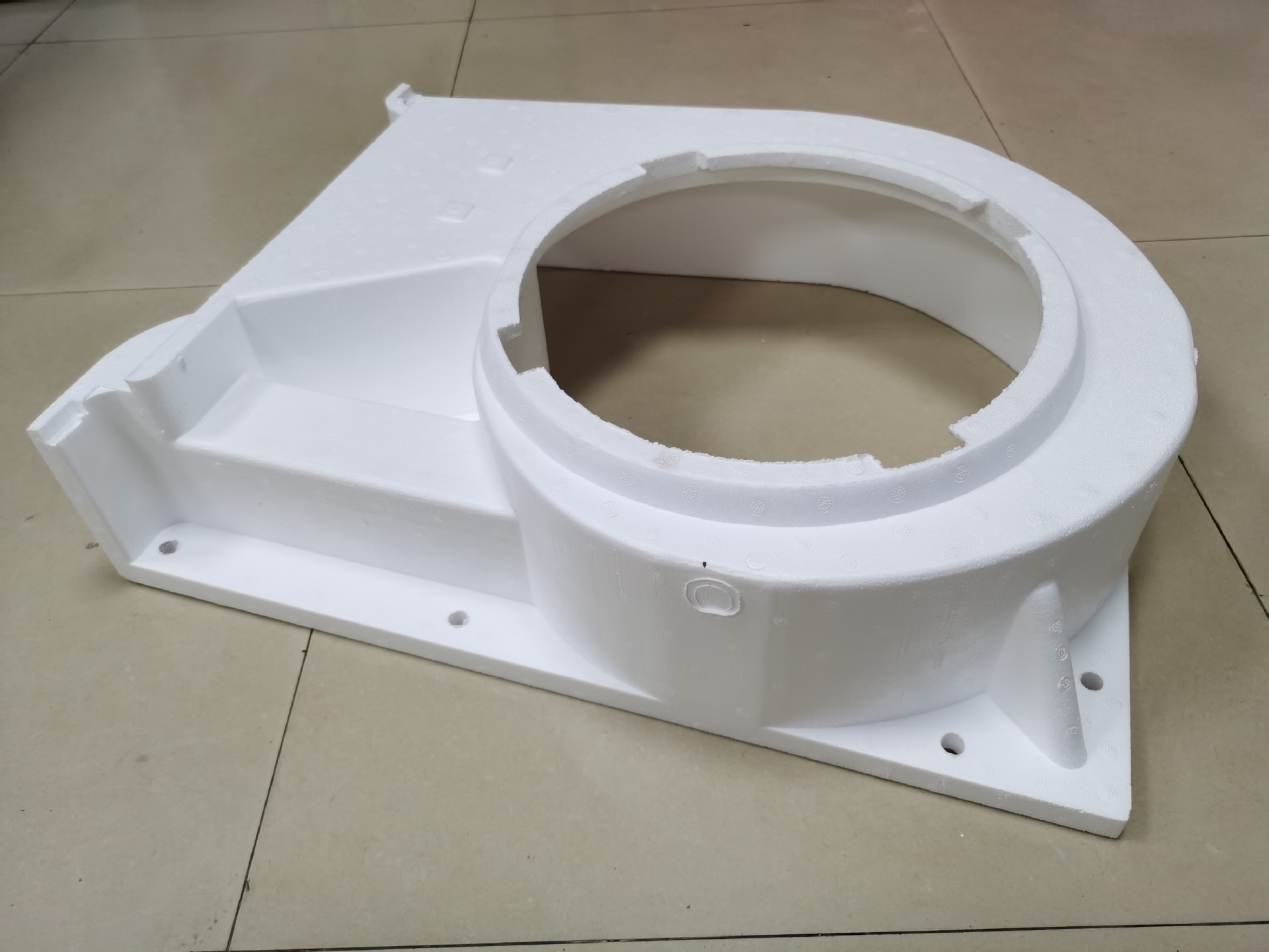 6718fc8b1251918393bc446b5
                </div>
                <div class=