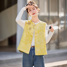 �Ứ����R������2026�紺�¿�A�I�͹Ň��L����ʽ���±���WW6305