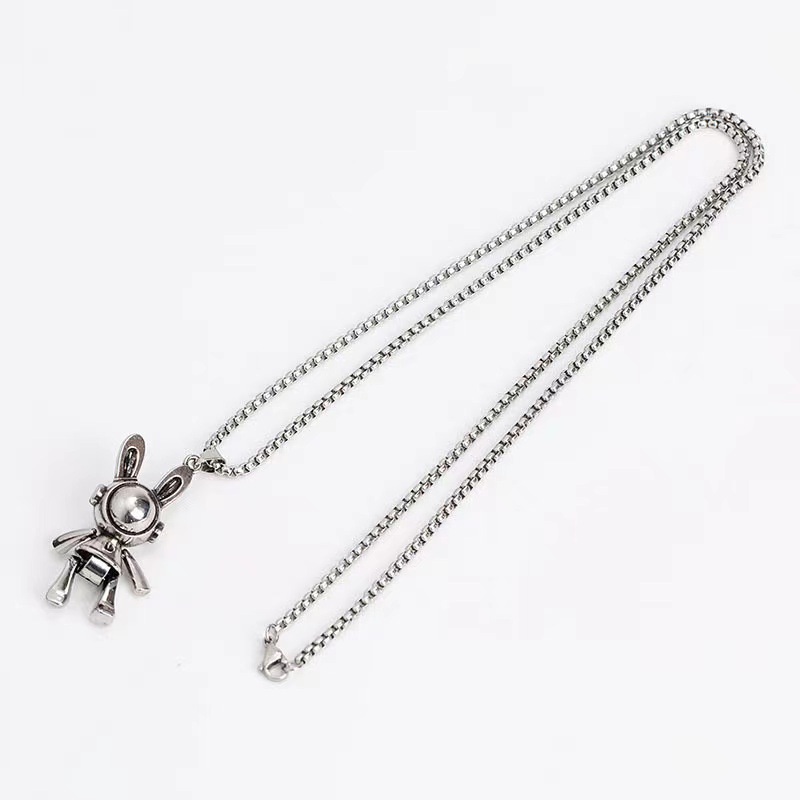 微信图片_202212081813413