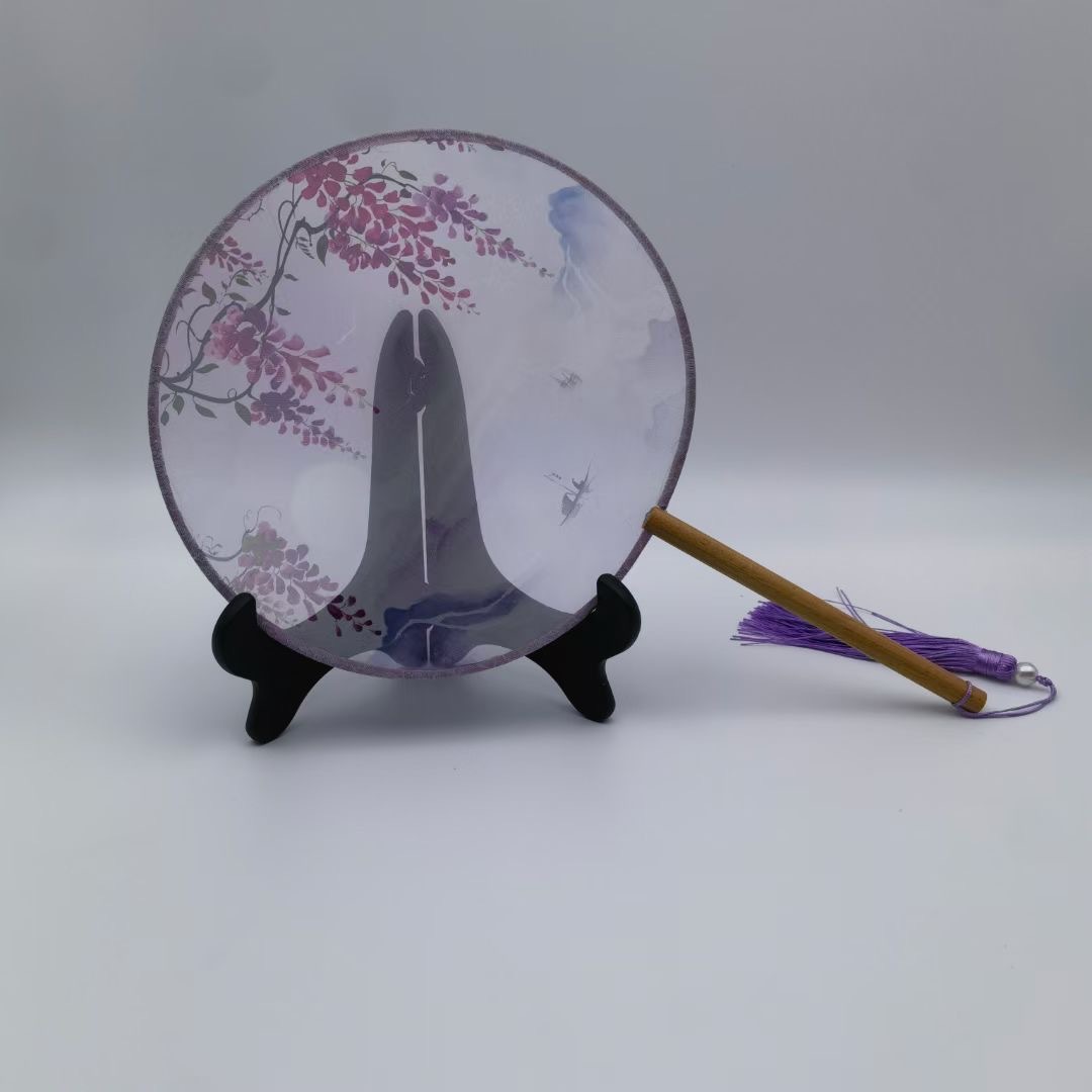 5b6facfae193521363c1a4dca2794c