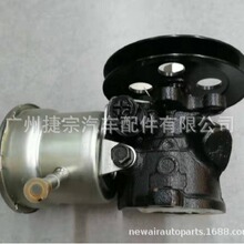 44320-60161������TOYOTA 4RUNNER 7Kת��������