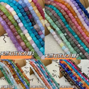 ���Ƿ��K������Ȼʯ�����L����觸��N�����L�� DIY�Ʒ���b���