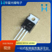 ȫ���M��A940���O�����l����늺��C�������Ԫ��ֱ�����C���-