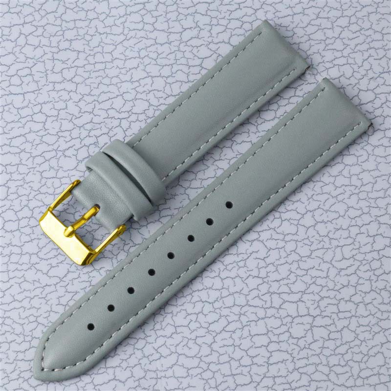 Para Huawei GT4 correa de reloj GT3 hombre y mujer Watch4pro correa de cuero GT2 Glory GS correa Xiaomi