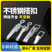 ��ʽ����؛܇����iΛ�ƿ�؛܇��܇���I�L���֏����i��������l