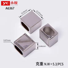 10MM�����p���K�����l�p�����ͨ�׵��R���b����\�Ͻ��p���{����