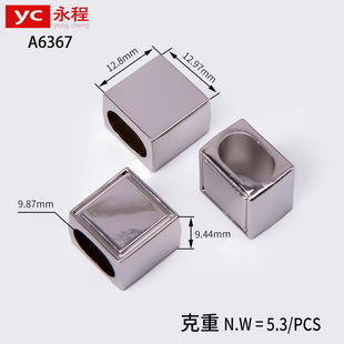 10MM�����p���K�����l�p�����ͨ�׵��R���b����\�Ͻ��p���{����