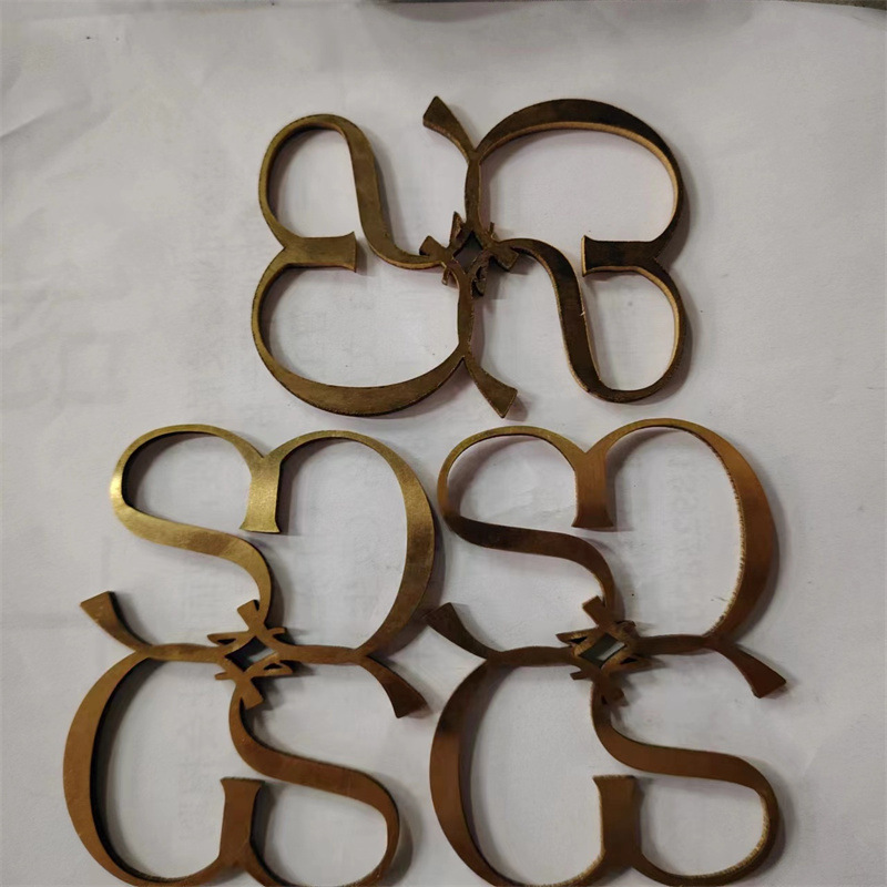 微信图片_20240410110540