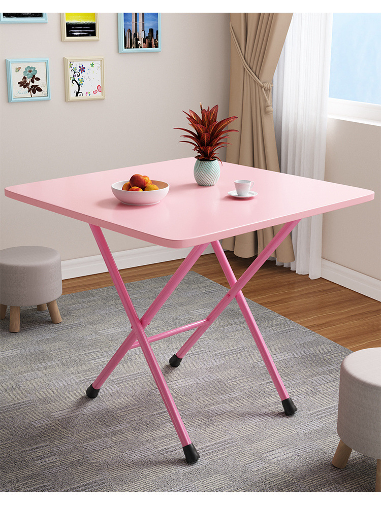 305b95e8-ce13-4b79-a124-752e45a4cf7d.jpe