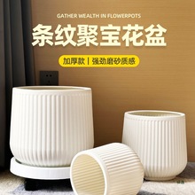 ���ϻ����p�ݸаlؔ���辰��Ƥ�m�����m�҃ȴ��;Gֲ��ح