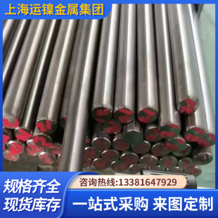�S��ֱ��⁺Ͻ�TC1/TC2/TC3/TC4/T15⁰� ⁰� ⁹ܿɰ��D����