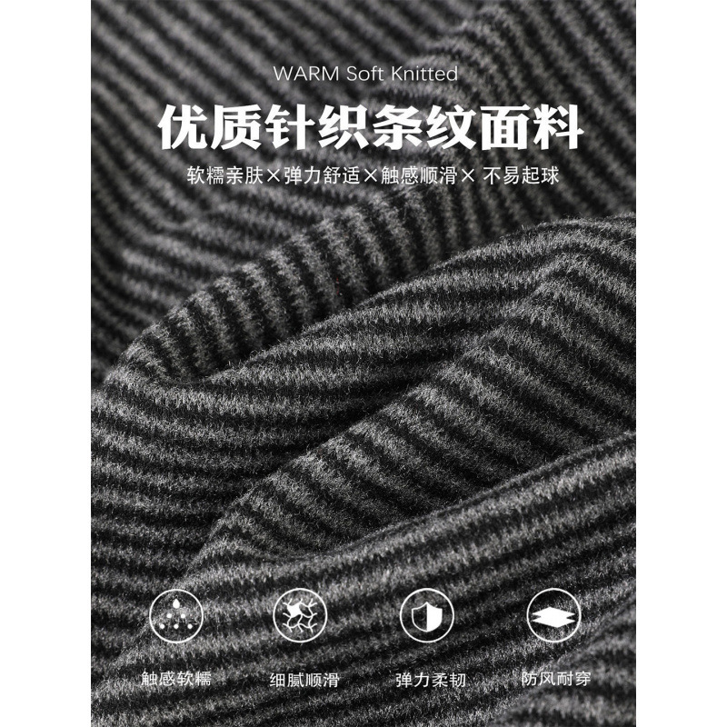 早秋季套装女款2025新款老钱风韩系气质一整套ootd穿搭chic高级感|undefined