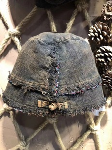 ���f�ϲ�����ƴ�ӱP�۳�ɫñ��Ů�ٴ�����O��ñ