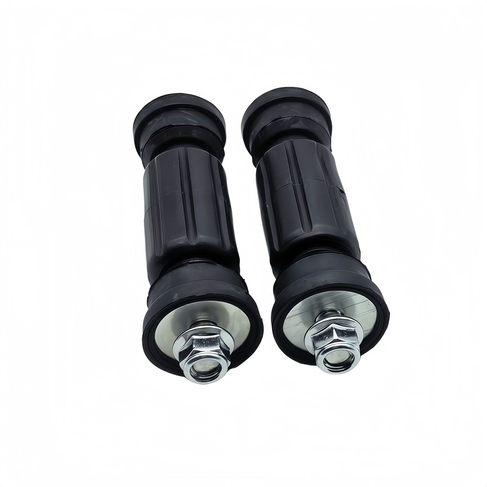 2M515E494Ab Rear Stabilizer Bar Ball Joint Stabilizer Bar Link Suitable for Ford Focus Mazda 3