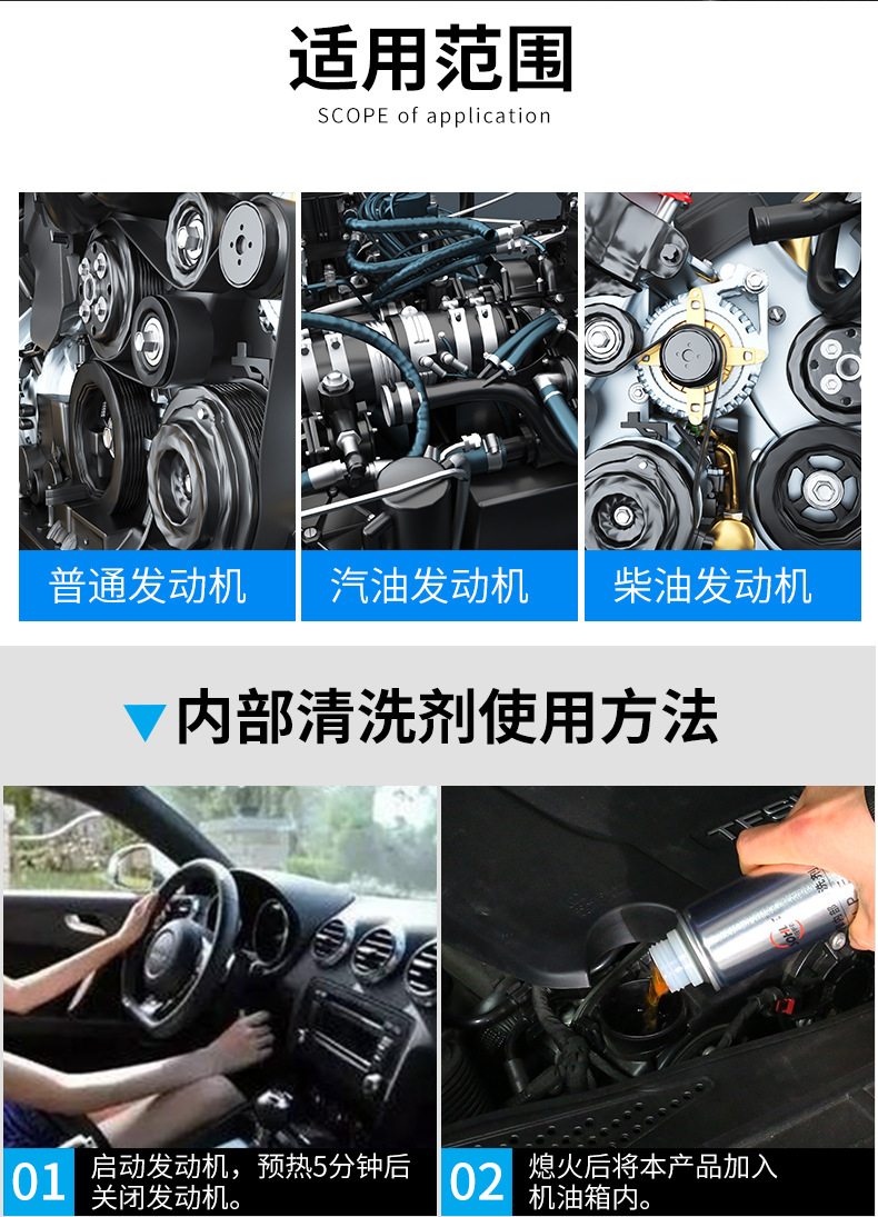 内部清洗剂_08.jpg
