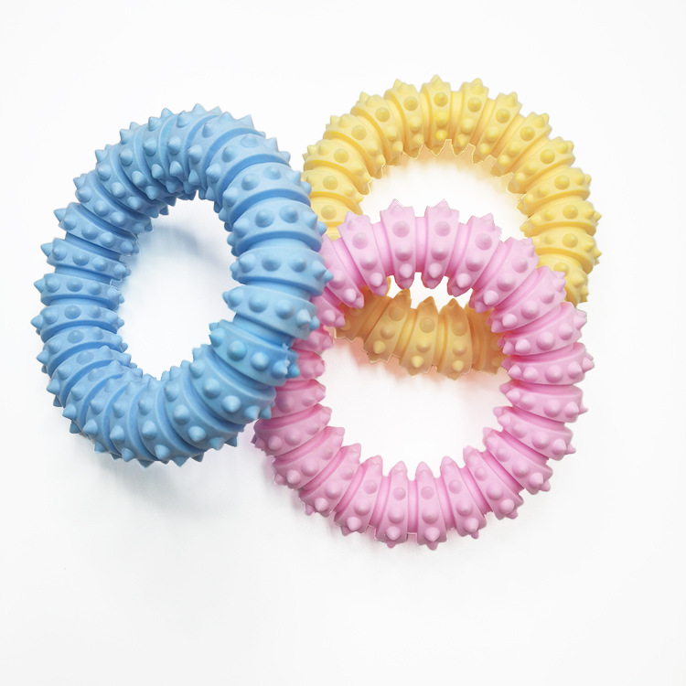 25eabfbbb164704a2444212b0c8377