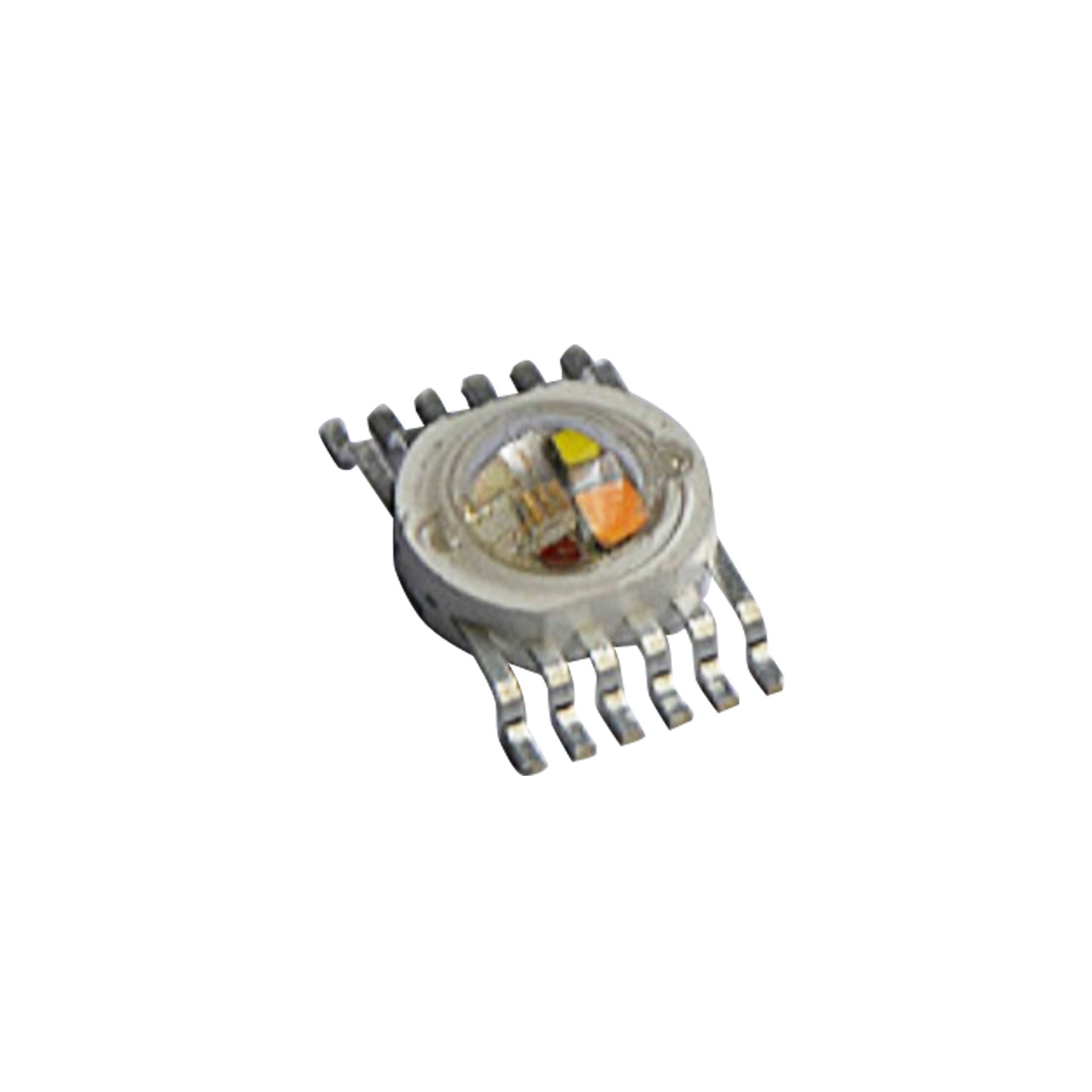 5ɫ�������߲ʵ��� ��������ů�����һled���� LED����