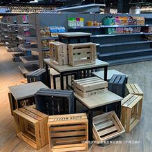 �͹�ľ��ľ��ľ�ռ{����г���չʾľ���L����ľ�l��t�������l