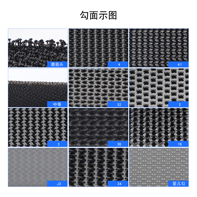 High-frequency heat-pressed injection-molded hook TPU high-temperature hot-pressing adhesive tape—specialized waterproof bag, seamless heat-melt film for no-sew application.