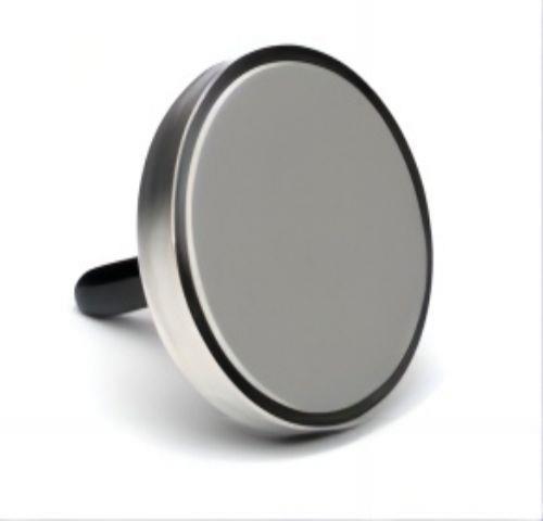 安捷伦 Solvent inlet filter 溶剂瓶入口过滤器 01018-60025