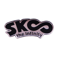 �������������ᘽ�������YƷ