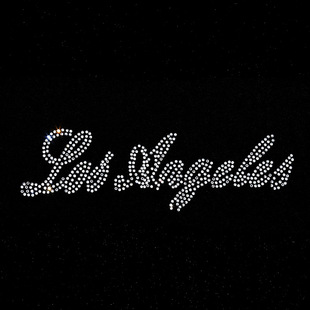 ���b��ɫƽ��荠C�D�C� �·��o��logo���Ʒ��b�bC��N �C�D