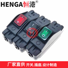 308_PзײKCD4ˮ30ANԴ_P