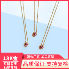 �羳�¿�t�̭t��ʯ����������Ů С���r��18K�S���Ƕ�i���