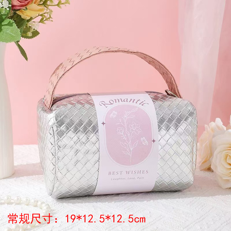 中秋節ギフト包装袋ギフトボックス高級実用ギフト誕生日プレゼントクリエイティブなネットセレブ風ハンドバッグ|undefined