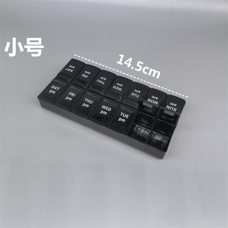 797a452ba4742f3b301956a44fa6ed