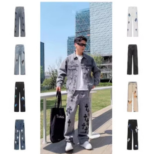 �羳CH���_ƴƤţ�к��s�߶��p�ݷ���������СֱͲ������Ů��F؛