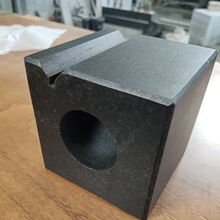 ʯֱǳƽ߻ʯ00yzyƽҎvͼܷ