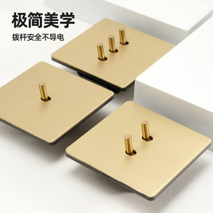 �����ɫ���P���幤�I�L�͹��_�P86�ͷ¹œܗU�_�P�����W������