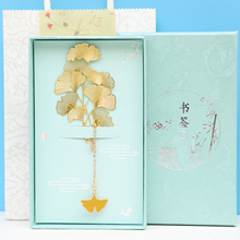 y~KٶˇgYкֹPWý̎YƷ