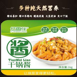 �|�������u1kg���b����{ζƷ