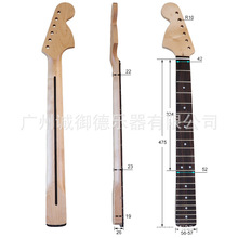 ���^�������iST6��22Ʒ�ӗ�ԭľ�����ٱ� 늼����������i���bDIY