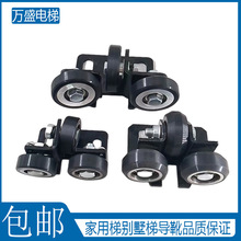 ������� �e���ݝL݆��ѥ ����ʽҺ�������C��ѥ݆50/70