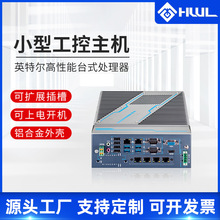 ΢��ҕ�X���ؙC��W��MIC-7700ƽ���PCIE�UչС�������C