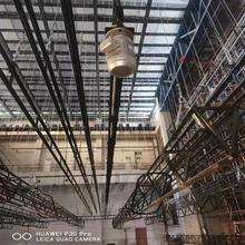 ��̨��еĻ�����Ͻ����Կ�Ļ�綯���ϻ���Ļ�Ӻ���ȼ���ʲ�