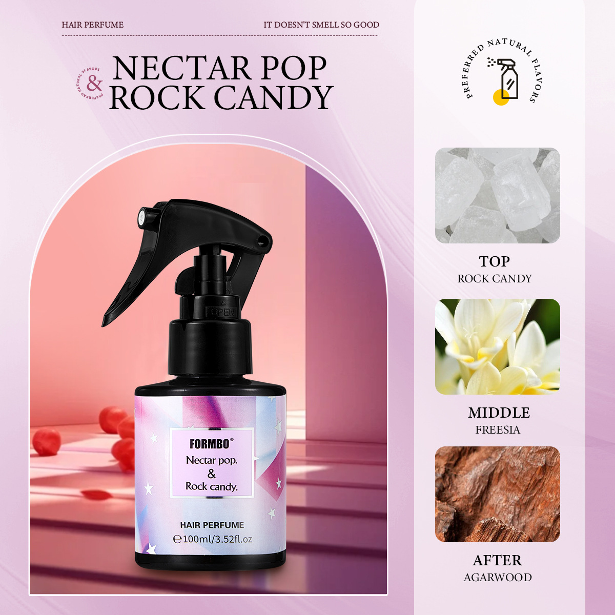 02#[영문포장] (수출판매 전용 제품, 국내 판매 금지, 구매시 당사 고지사항 불이행에 해당)