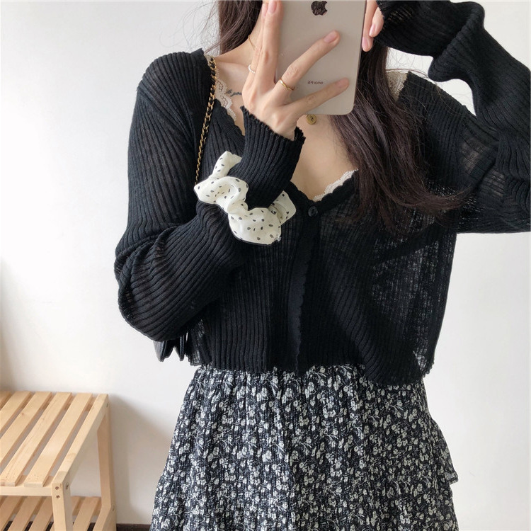 O1CN01gIvGCN1umEHgwrTnP_!!2613