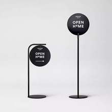 �ŉ����W�V����չʾ�Ƒ������ƺ���܄����T�^�젝����ָʾ��ʽ��