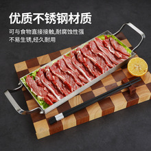 �nʽ���P䓟����P�p����ɫ�L���Pխ߅�PС�����r�P��˾�P��偲˱P