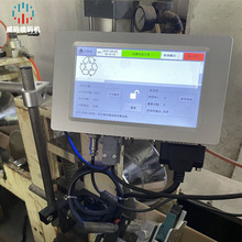 aCoѭh˭hھaCa̖lδaa