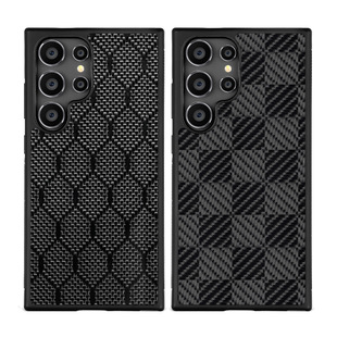 ̼�w�S���Kб�y��C�֙C���m��Samsung S25Ultra����S24 S23Plus