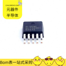 XL7025E1-252-5 TCAN334GDR TCD2914BFG OB2276CPA OB3636AMP LT