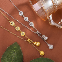 �и����J���K��Ů�ﶬ�ٴ�߼��Џ͹�ë����p��С���i������