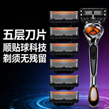���x��ʽ�κ�����ӵ�Ƭ �ք���횵� ��ʿ�κ��� ��횵����l